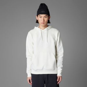 Sportsweatshirt - Capuchon - Lange Mouw - Normale Pasvorm