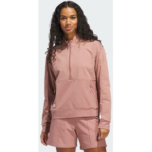 Ultimate365 Tour Hybrid Jacket