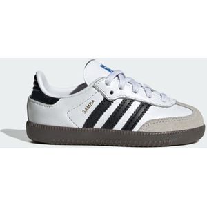 Samba OG Schoenen Kids