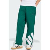 ADICOLOR BLOCKED TRAININGSBROEK