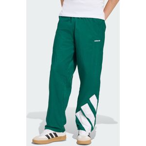 ADICOLOR BLOCKED TRAININGSBROEK