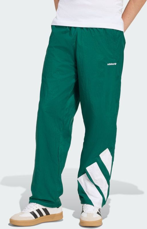 ADICOLOR BLOCKED TRAININGSBROEK