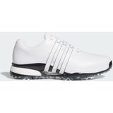 Tour360 24 BOOST Golfschoenen