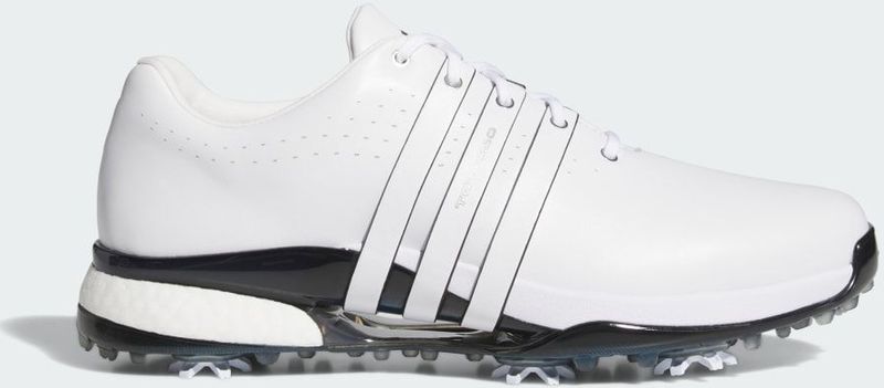 Tour360 24 BOOST Golfschoenen