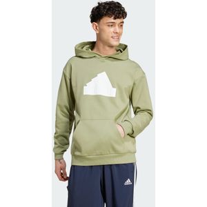 Future Icons Badge of Sport Hoodie