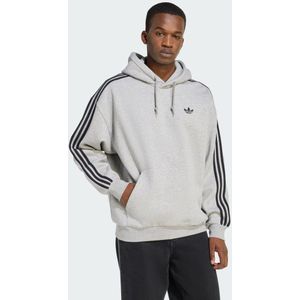 ADICOLOR CLASSICS 3-STRIPES HOODIE
