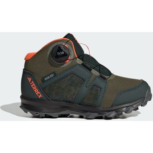 Wandelschoenen maat 35 hotsell