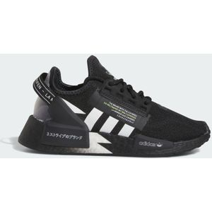 NMD_R1 V2 Schoenen