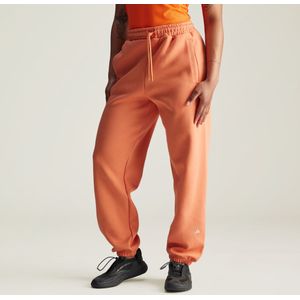 adidas by Stella McCartney Loose Joggingbroek