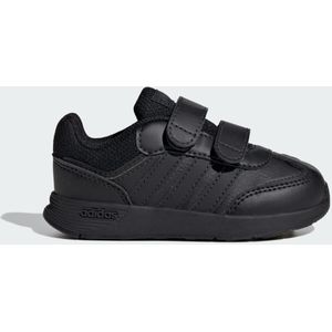 Tensaur Switch Schoenen Kids