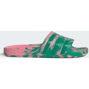 adilette Aqua Badslippers