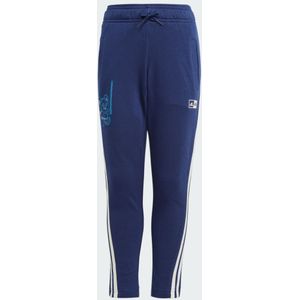 adidas x Star Wars™ Young Jedi Joggingbroek