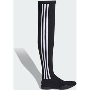 Adidas - x Jeremy Scott - Sneakers - Hoog