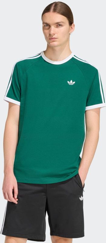 3-STRIPES T-SHIRT