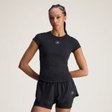 adidas van Stella McCartney Training T-shirt
