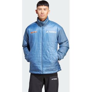 Terrex Xperior PrimaLoft Jack