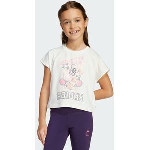 adidas Disney Minnie Mouse Sport Set Kids