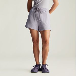 adidas by Stella McCartney TrueCasuals Terry Short