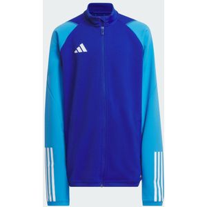 Tiro 23 Competition Training Jack