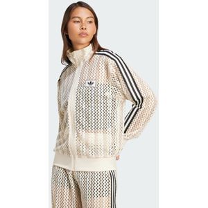 adidas Originals Summer Glow Firebird Sportjack