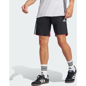 Tiro 25 Essentials Short