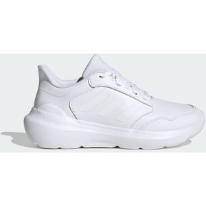 Tensaur Run 3.0 Schoenen Kids