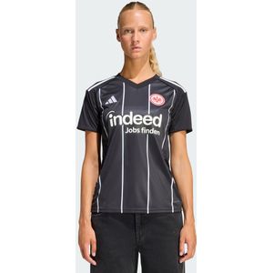 Eintracht Frankfurt 25/26 Special Edition Jersey