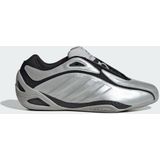 Adiracer GT - Sneakers - Zilver
