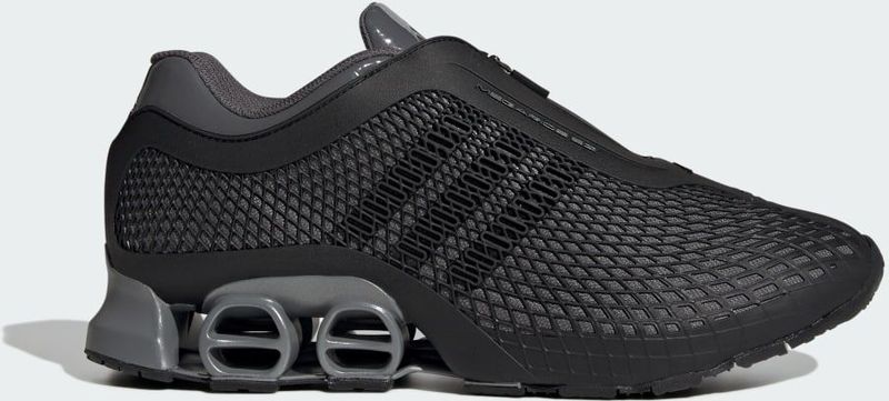 Megaride S2 Schoenen