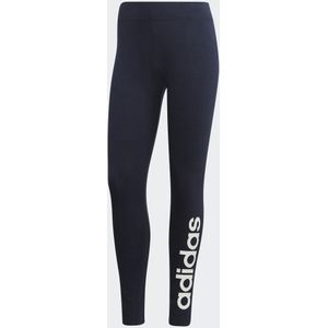 Essentials Linear Legging