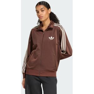 Adicolor Classics Firebird Loose Trainingsjack