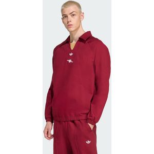 adidas - Arsenal Training Top - Icon 2025/26 - Sporttop