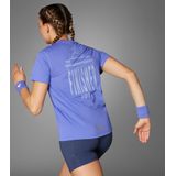 BMW Berlin Marathon 2024 Finisher T-shirt