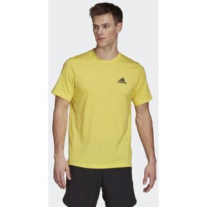 AEROREADY Designed 2 Move Feelready Sport T-shirt