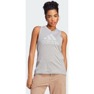 adidas Sportswear Future Icons Winners 3.0 Tanktop