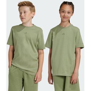 ALL SZN T-Shirt Kids