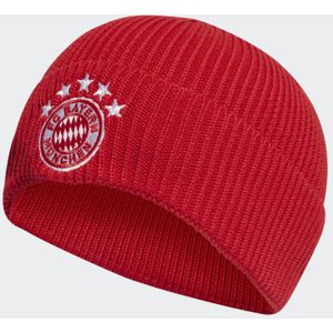 FC Bayern München Beanie