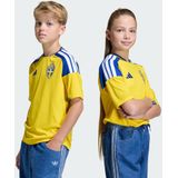 Zweden 26 Thuisshirt Kids