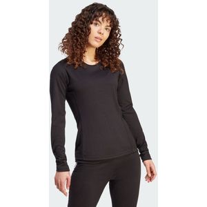 Terrex Xperior Merino 200 Baselayer Longsleeve