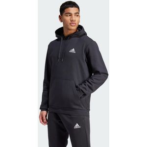 Essentials Fleece Hoodie