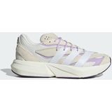 adidas - Lightblaze - Sneakers - Fietsschoenen