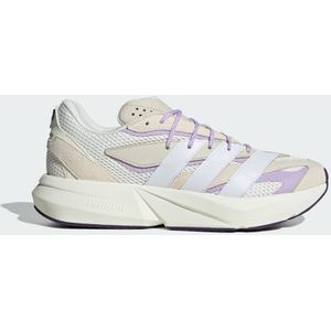 adidas - Lightblaze - Sneakers - Fietsschoenen