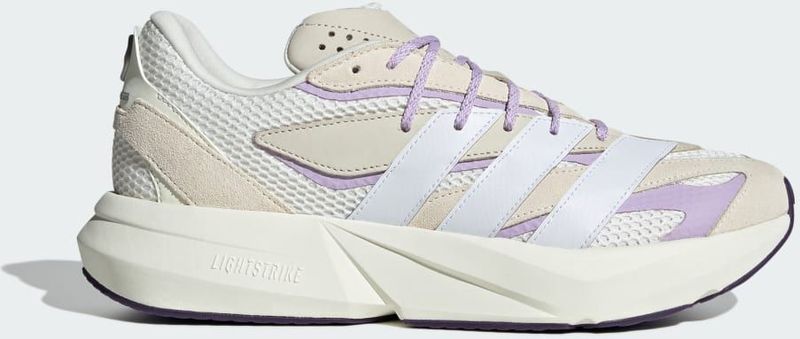 adidas - Lightblaze - Sneakers - Fietsschoenen