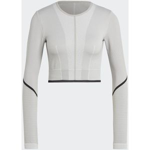 adidas by Stella McCartney TrueStrength Longsleeve