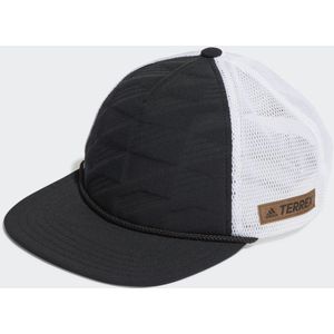 Terrex AEROREADY Trucker Cap