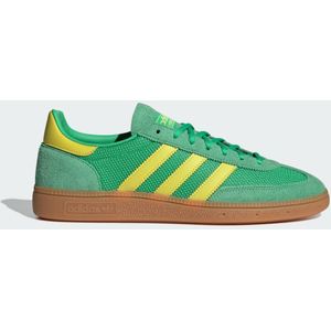 Handball Spezial Schoenen