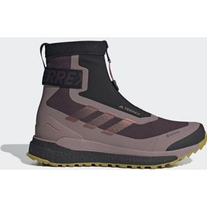 Terrex Free Hiker COLD.RDY Hiking Schoenen