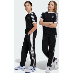 Adibreak Broek Kids