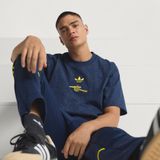 Arsenal FC LFSTLR T-shirt