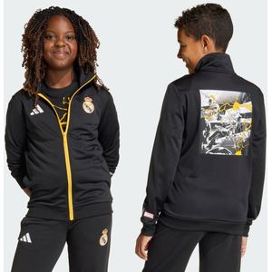 adidas Real Madrid Avengers Sportjack Kids